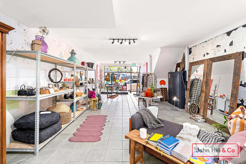 Click to view all images 426 New Canterbury Road Dulwich Hill NSW 2203 - Image 2