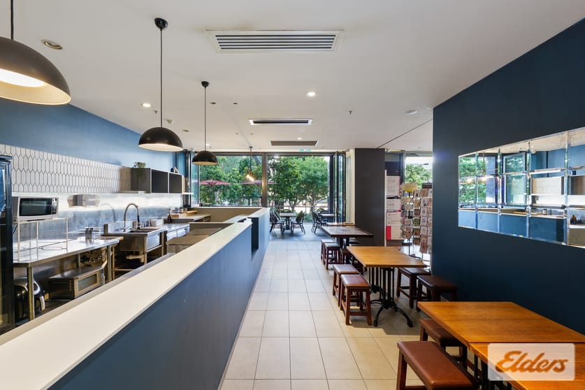 Click to view all images 55 Railway Terrace Milton QLD 4064 - Image 2