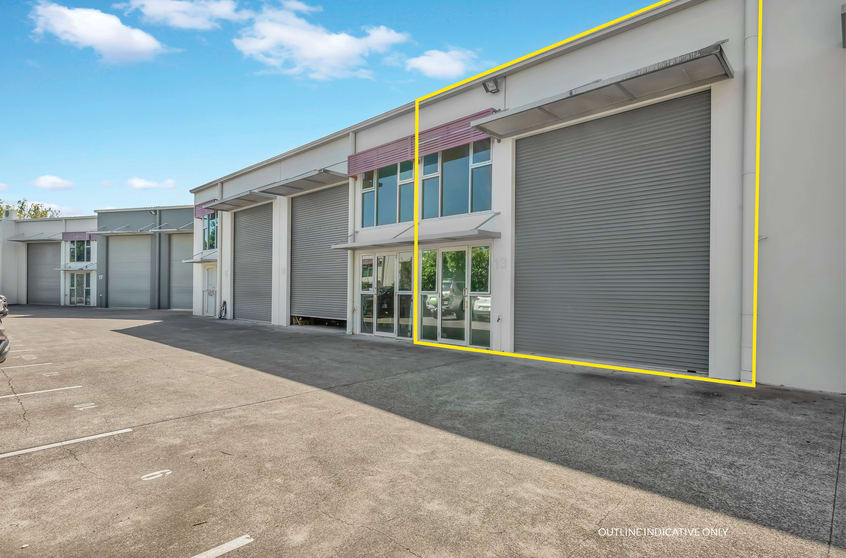 Click to view all images 13/25 Quanda Road Coolum Beach QLD 4573 - Image 1