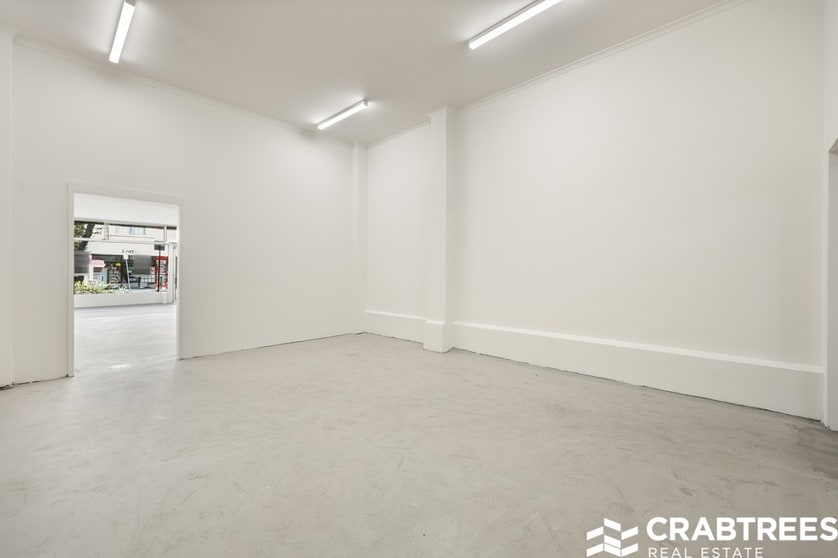 Click to view all images 35 Atherton Road Oakleigh VIC 3166 - Image 3