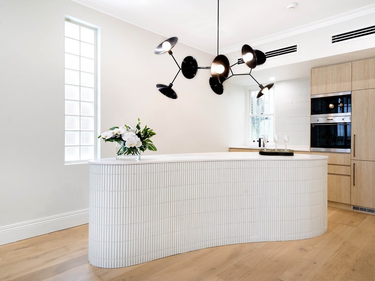 Click to view all images 129 Devonshire Street Surry Hills NSW 2010 - Image 3