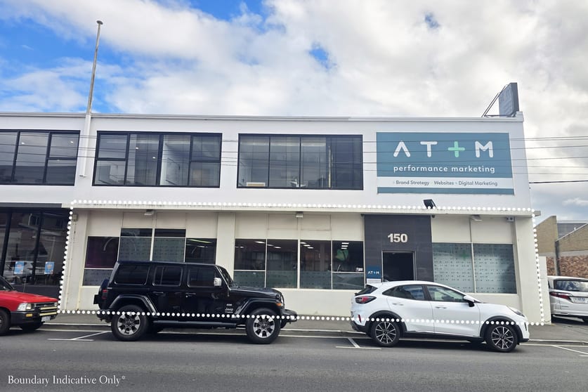 Part/156 Cimitiere Street Launceston TAS 7250 - Image 2