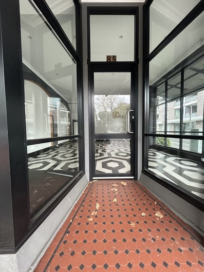 Click to view all images 85 Parramatta Road Camperdown NSW 2050 - Image 2