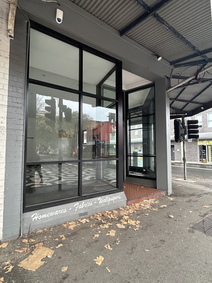 Click to view all images 85 Parramatta Road Camperdown NSW 2050 - Image 1