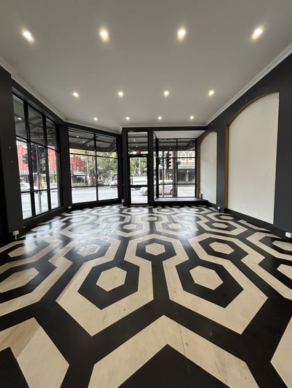 Click to view all images 85 Parramatta Road Camperdown NSW 2050 - Image 3
