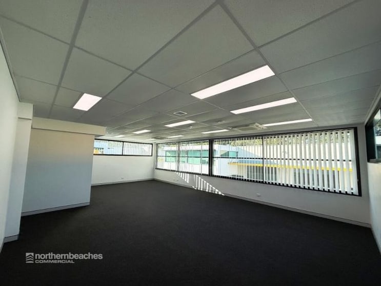 Belrose NSW 2085 - Image 1