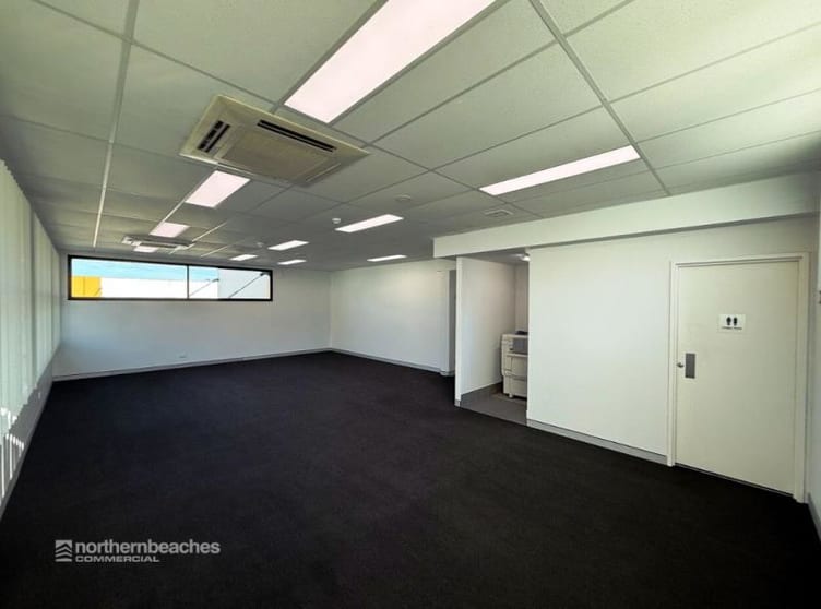 Belrose NSW 2085 - Image 2