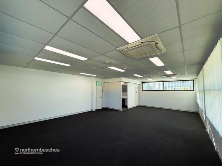 Belrose NSW 2085 - Image 3