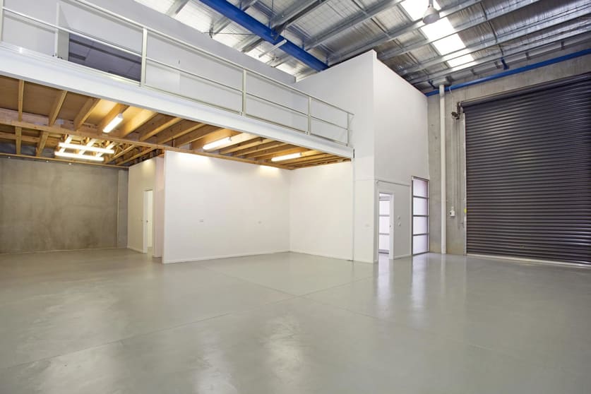 Click to view all images 5/291 Wickham Road Moorabbin VIC 3189 - Image 2