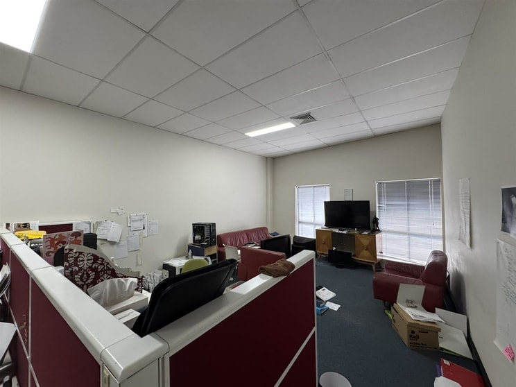 1/192-196 Belmore Road Riverwood NSW 2210 - Image 3