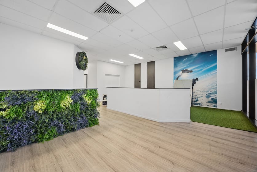 Click to view all images 1D/26 Main Drive Birtinya QLD 4575 - Image 3