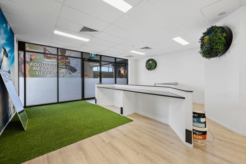 Click to view all images 1D/26 Main Drive Birtinya QLD 4575 - Image 5