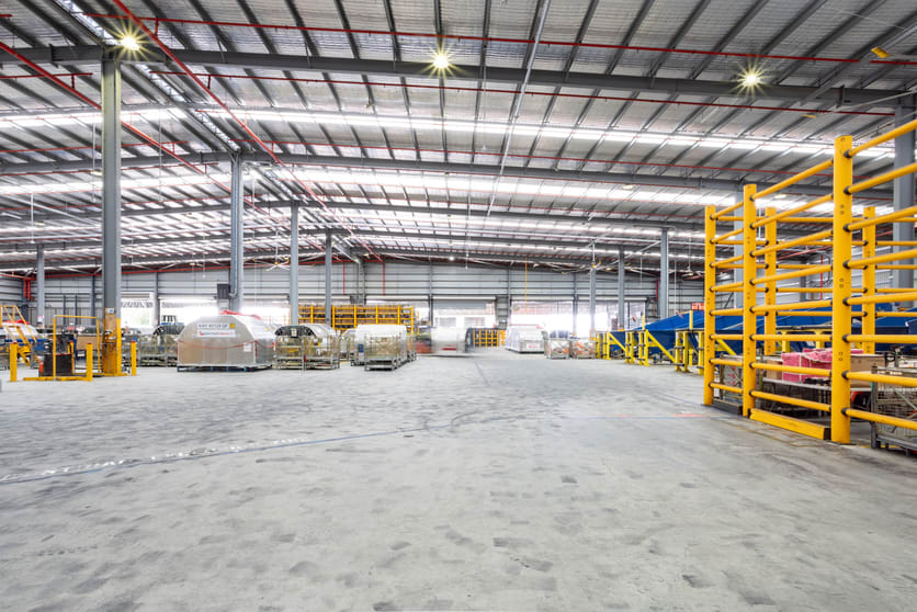 Click to view all images 11 Westringia Road Brisbane Airport QLD 4008 - Image 4