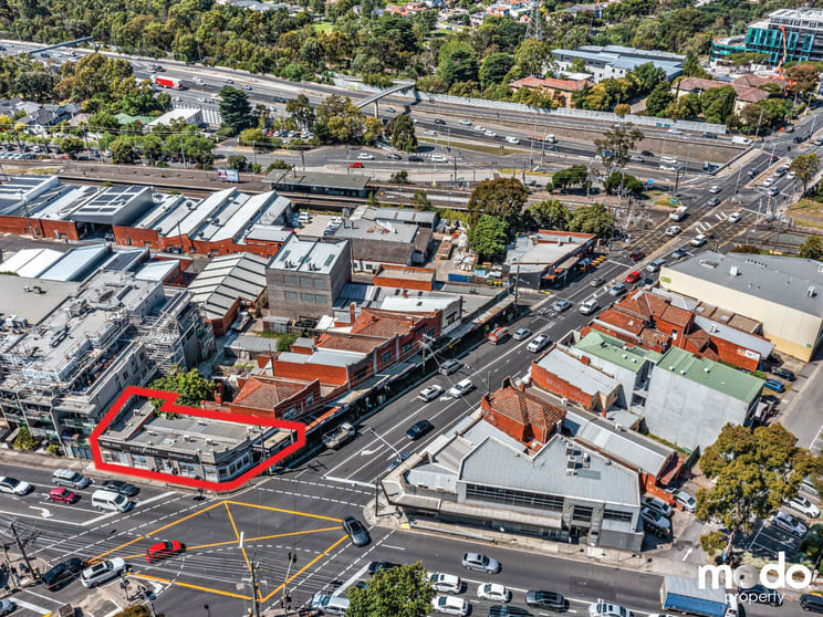 Click to view all images 1509 High Street Glen Iris VIC 3146 - Image 2