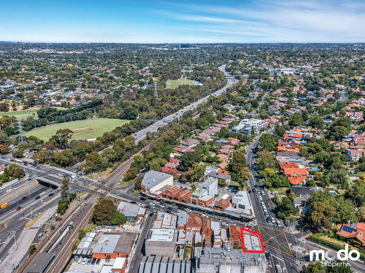Click to view all images 1509 High Street Glen Iris VIC 3146 - Image 3