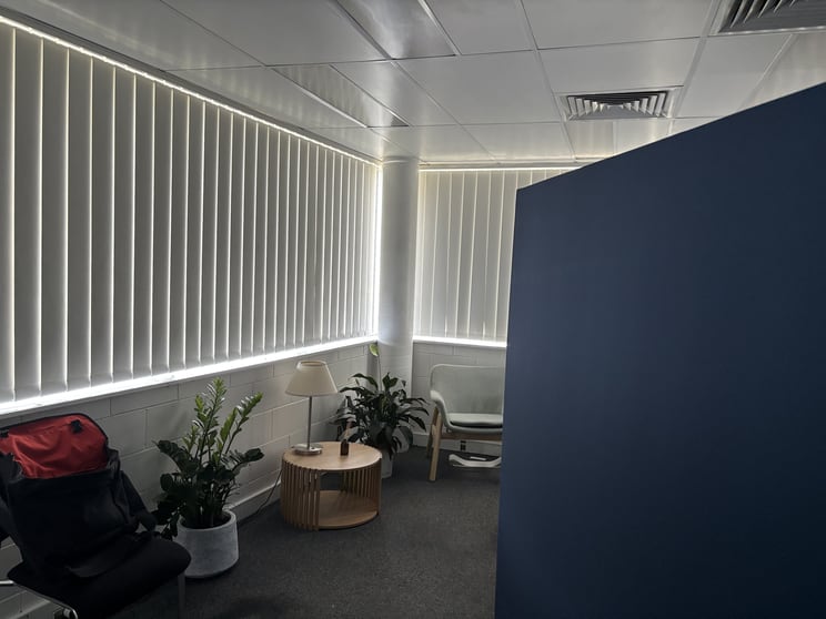 18/82 Buckland Road Nundah QLD 4012 - Image 3