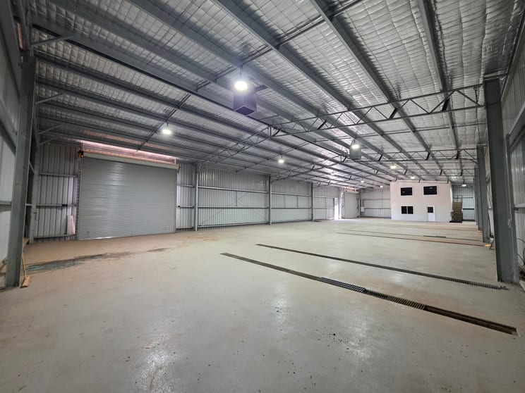 Click to view all images 40 Torney Rd Cardross VIC 3496 - Image 2
