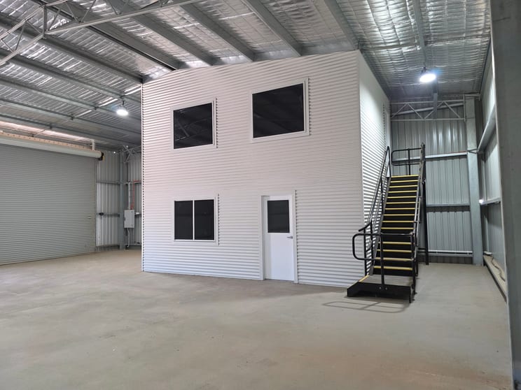 Click to view all images 40 Torney Rd Cardross VIC 3496 - Image 3