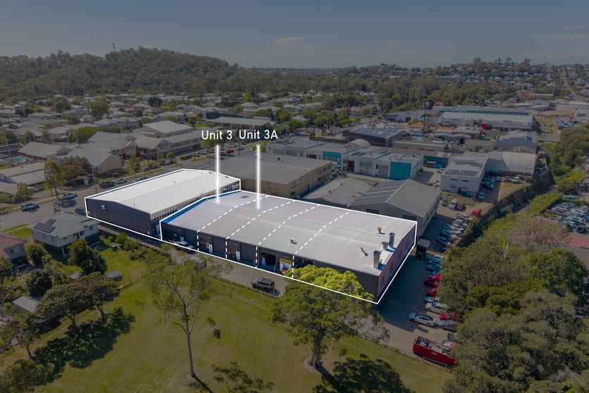 268 South Pine Road Enoggera QLD 4051 - Image 2