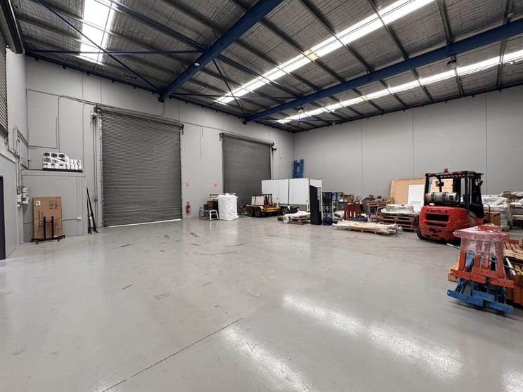 Click to view all images Unit 6/380 Hoxton Park Road Prestons NSW 2170 - Image 3