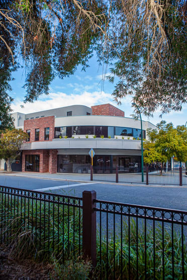 Click to view all images Ground Floor Suites/12 Lathlain Pl Lathlain WA 6100 - Image 3