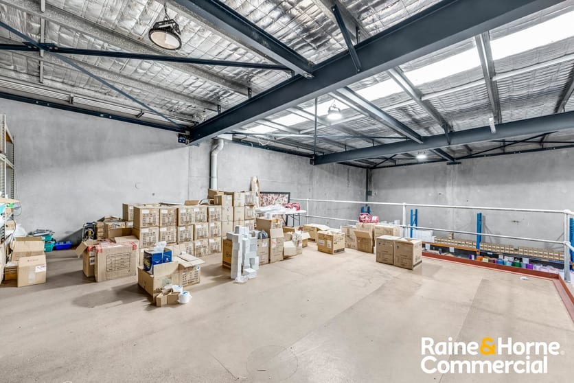 Unit 2/244-254 Horsley Road Milperra NSW 2214 - Image 3