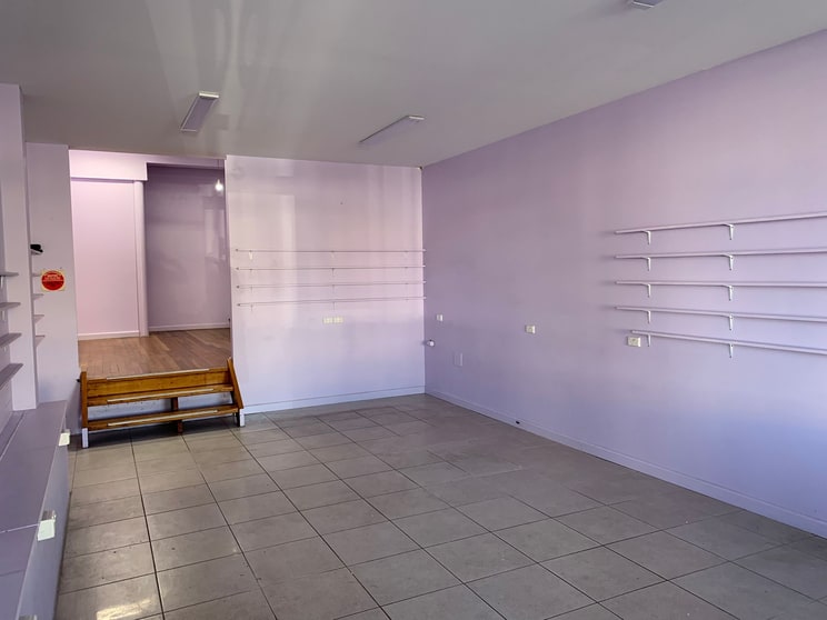 Click to view all images 296 Queens Parade Fitzroy North VIC 3068 - Image 2