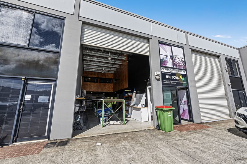 4/18 Export Drive Molendinar QLD 4214 - Image 3