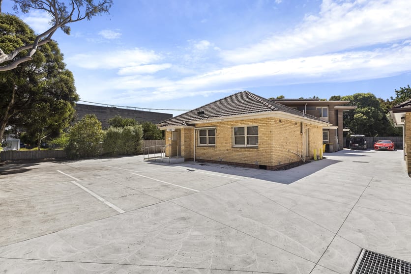 324-326 Stephensons Road Mount Waverley VIC 3149 - Image 2