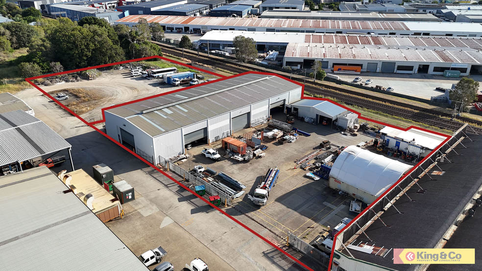 Click to view all images 4/356 Bilsen Road Geebung QLD 4034 - Image 1