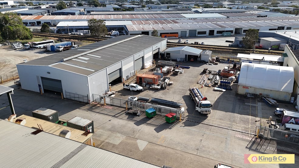 Click to view all images 4/356 Bilsen Road Geebung QLD 4034 - Image 3