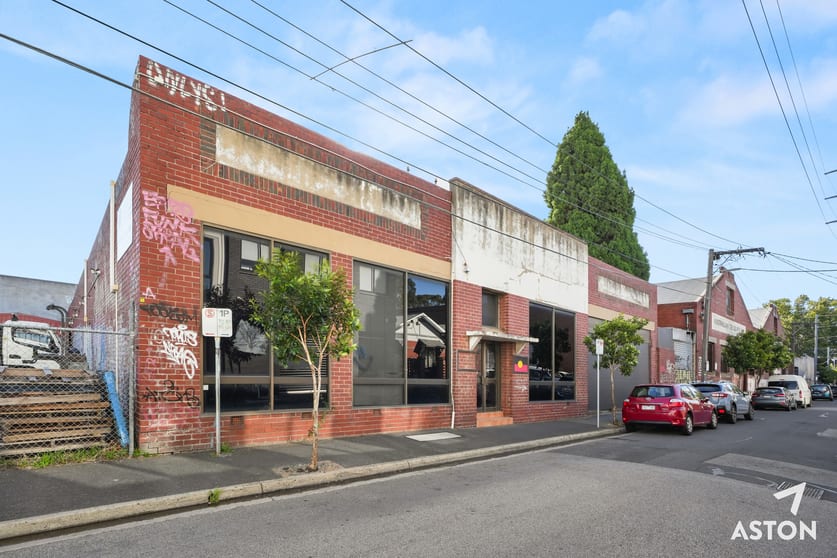 Click to view all images 99-117 Islington Street Collingwood VIC 3066 - Image 3