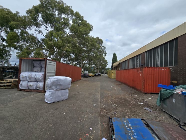Smithfield NSW 2164 - Image 1