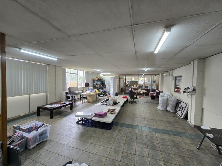 Smithfield NSW 2164 - Image 3