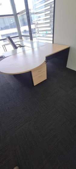 Click to view all images Warehouse 62/31-37 Norcal Rd Nunawading VIC 3131 - Image 2
