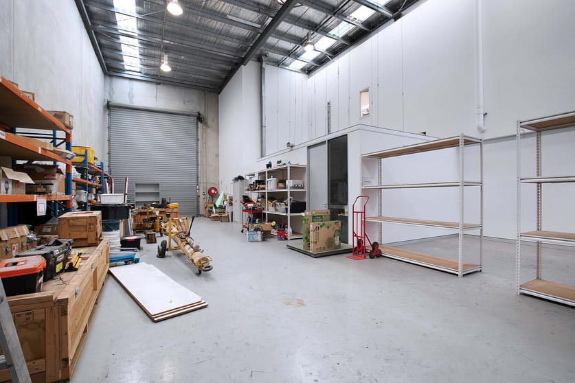 Click to view all images Leonardo Drive Brisbane Airport QLD 4008 - Image 3