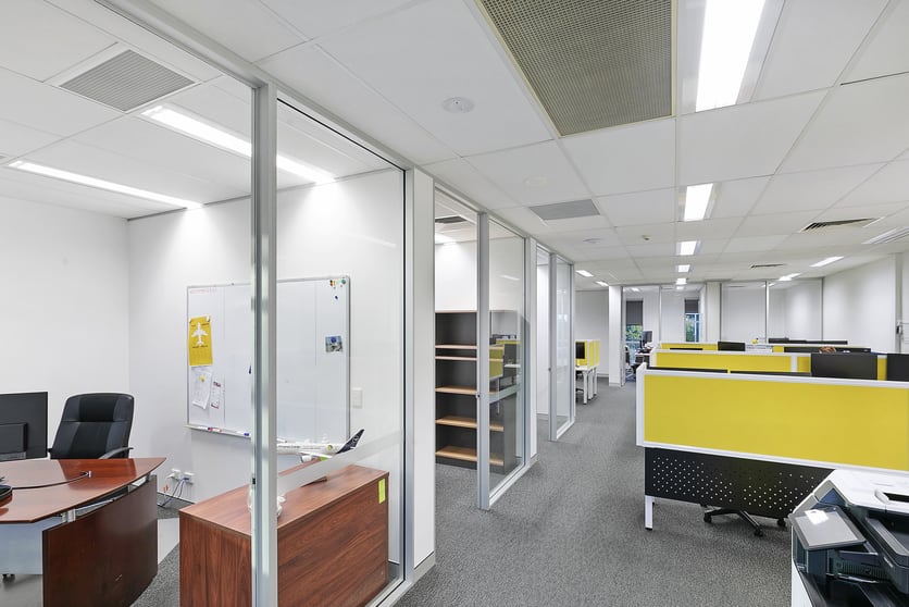 Click to view all images Leonardo Drive Brisbane Airport QLD 4008 - Image 2
