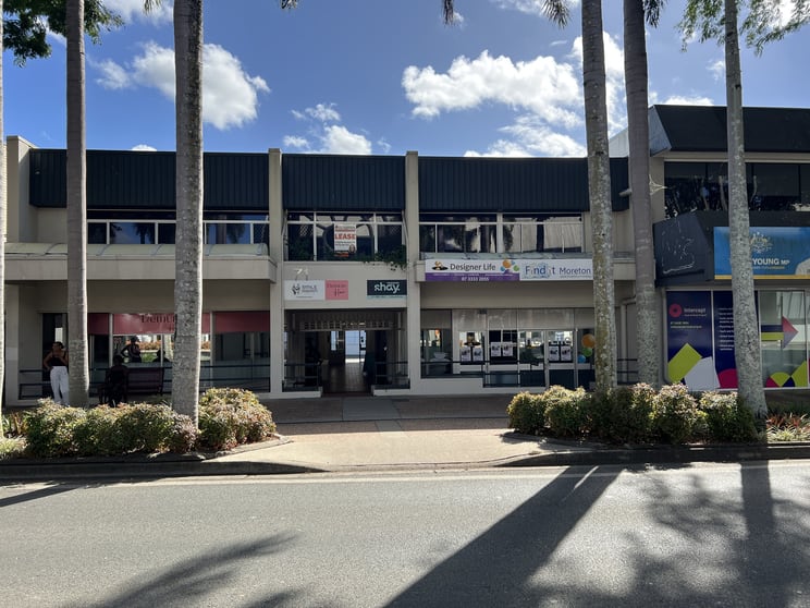 7/71 King Street Caboolture QLD 4510 - Image 1