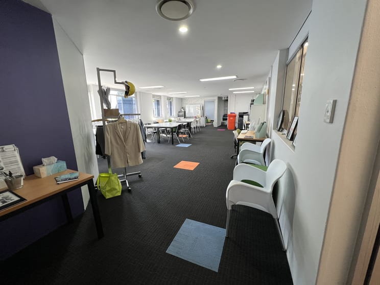 7/71 King Street Caboolture QLD 4510 - Image 3