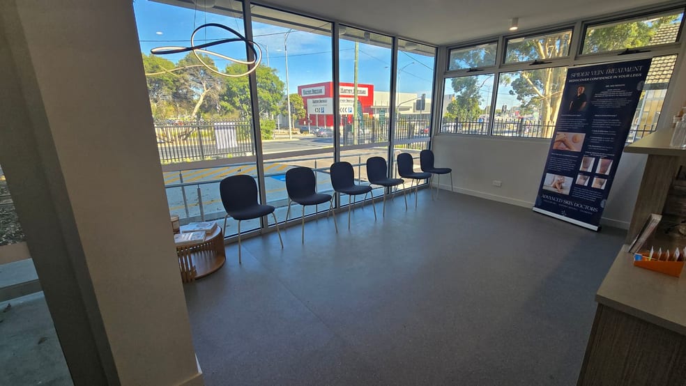Click to view all images Unit 1/108 Cranbourne Rd Frankston VIC 3199 - Image 2
