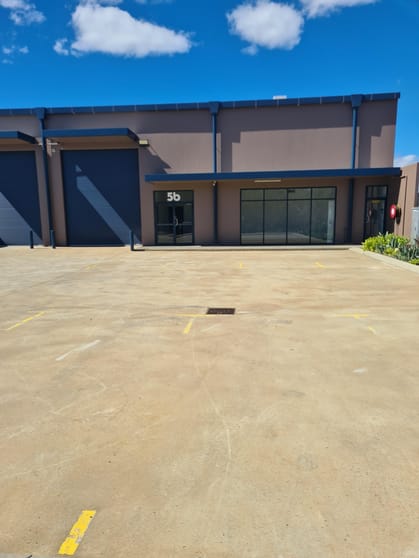 Click to view all images 2/5 Worcestor Bend Davenport WA 6230 - Image 1