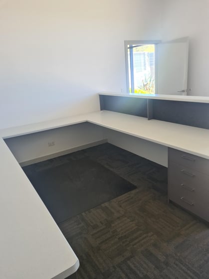 Click to view all images 2/5 Worcestor Bend Davenport WA 6230 - Image 2