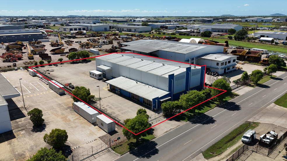 5-9 Crichtons Road Paget QLD 4740 - Image 1