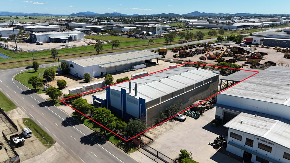 5-9 Crichtons Road Paget QLD 4740 - Image 2
