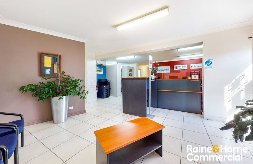 Click to view all images GF/245 Gympie Road Kedron QLD 4031 - Image 3