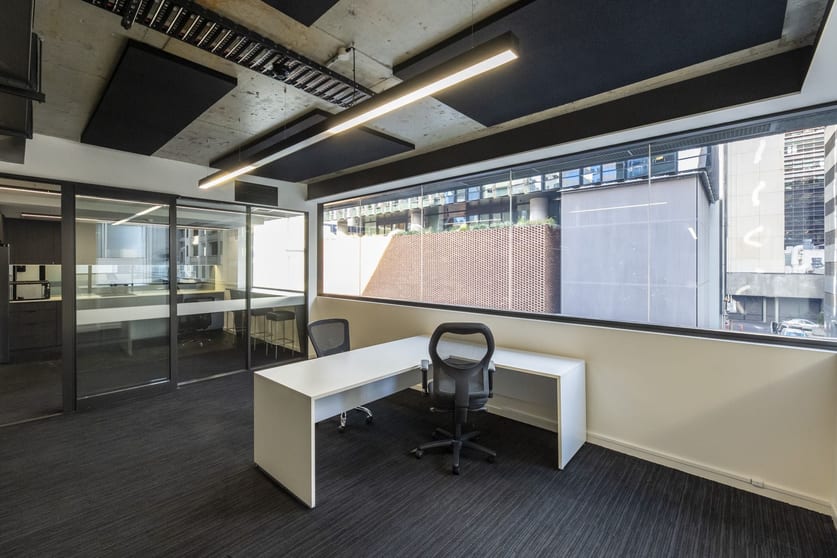 74 Pirie Street Adelaide SA 5000 - Image 2