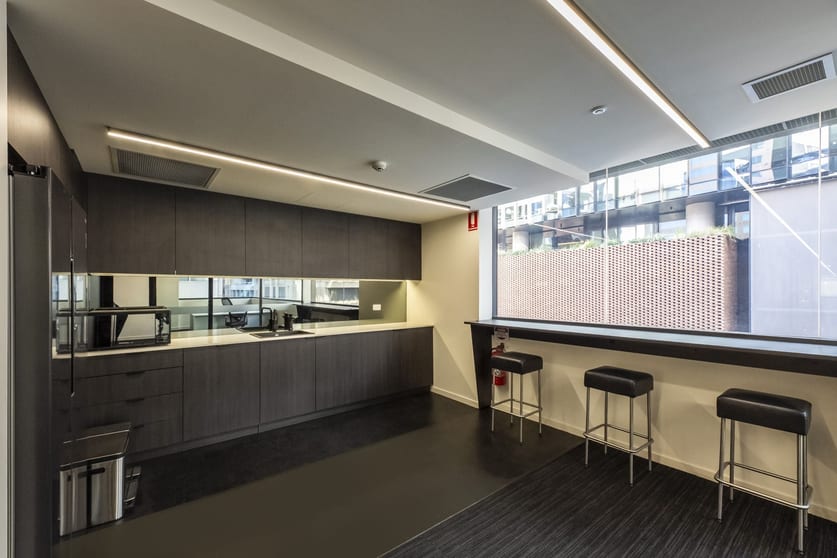 74 Pirie Street Adelaide SA 5000 - Image 3