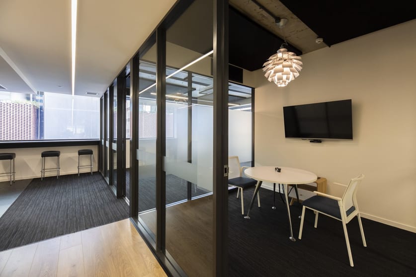 74 Pirie Street Adelaide SA 5000 - Image 4