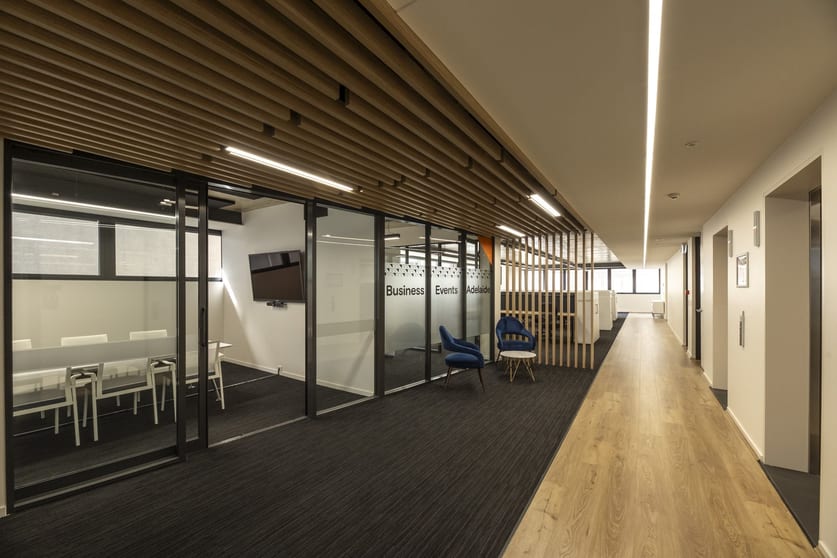 74 Pirie Street Adelaide SA 5000 - Image 5