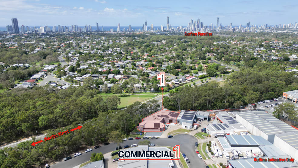 Click to view all images Ashmore QLD 4214 - Image 2